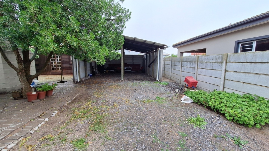 3 Bedroom Property for Sale in Port Owen Western Cape
